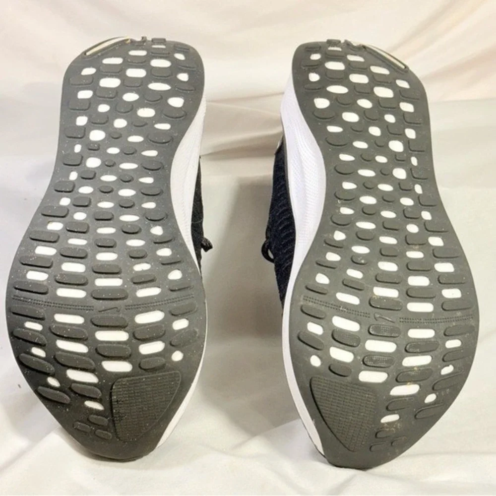 WOMEN'S NIKE INFINITYRN 4 RUNNING SHOES Size 8 DR-2670-001